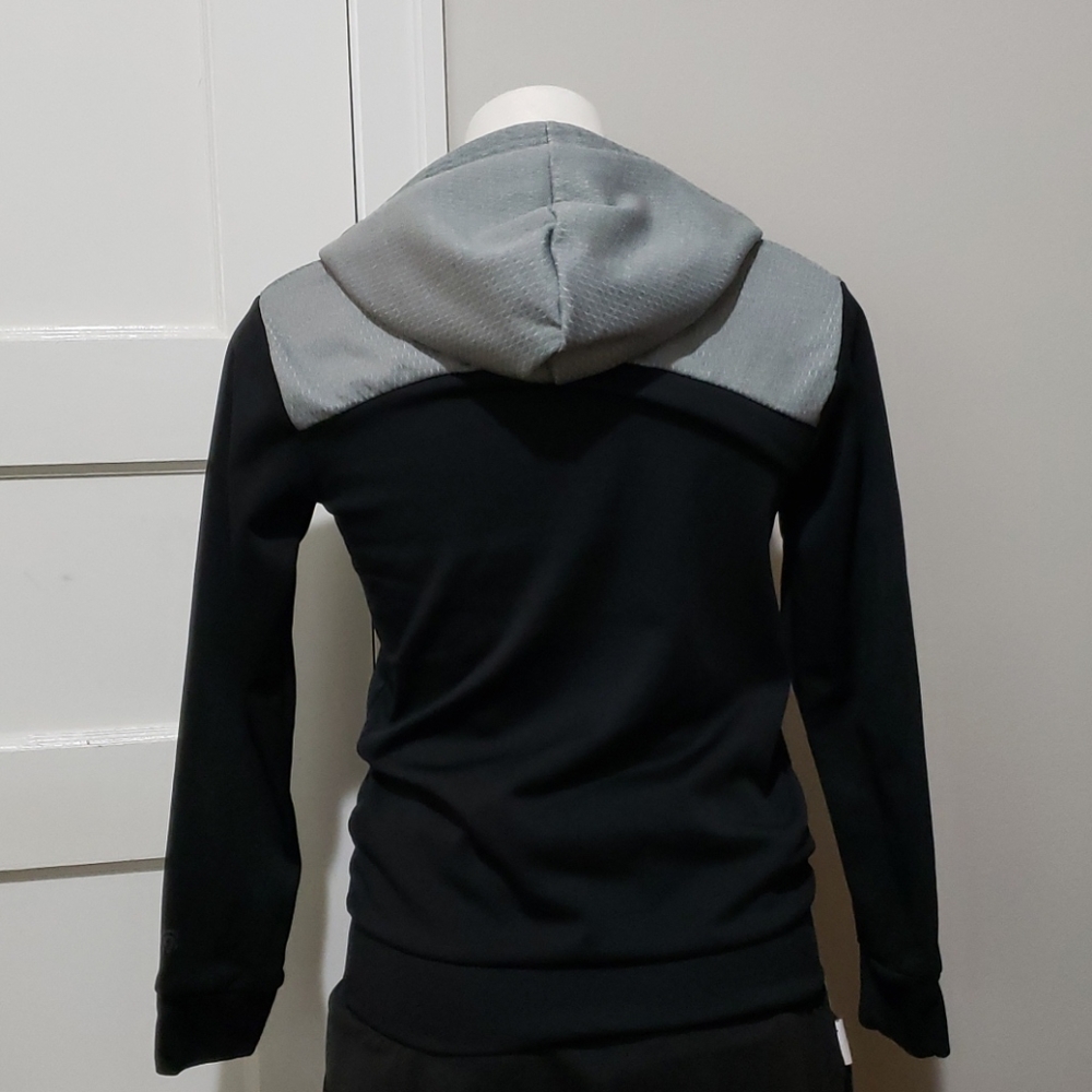 C9 by Champion Unisex sport jacket - Picture 2 of 6